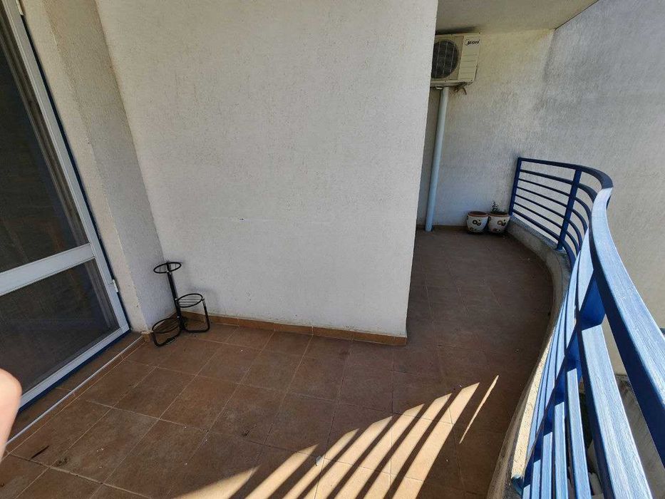 Продава се Двустаен апартамент в Балчик - 68 кв.м за 736 €/кв.м - Снимка #7