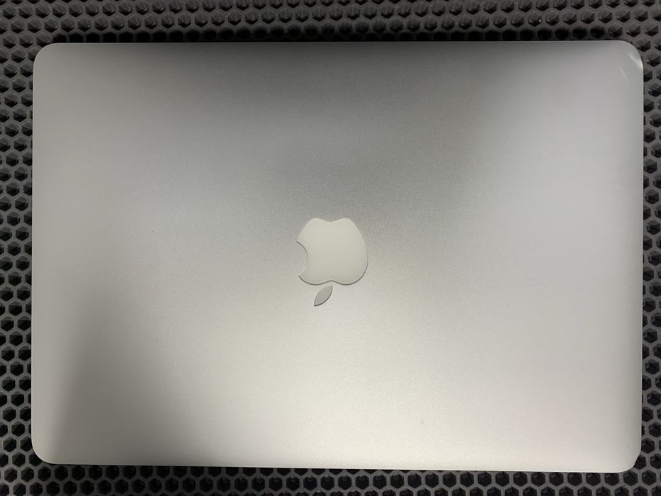 Macbok Air 13 2013. i5.