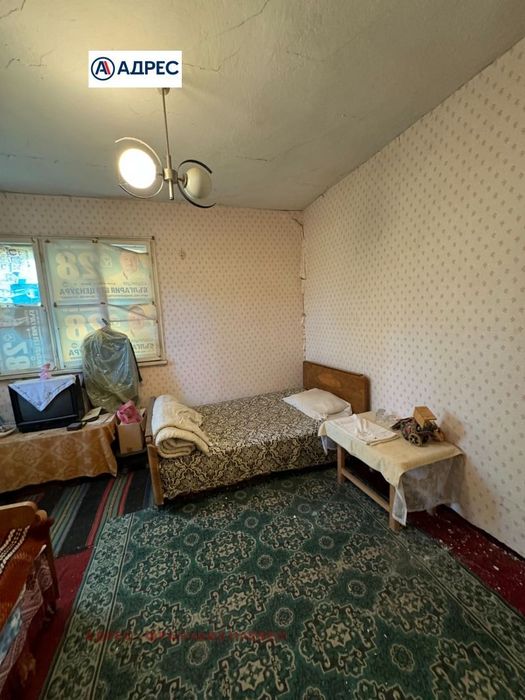 Продава се Къща в с. Алтимир, Област Враца - 122 кв.м за 105 €/кв.м - Снимка #7