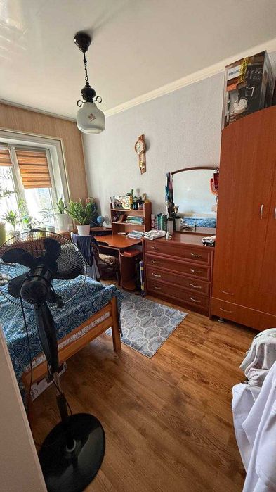 Продажа квартиры. 77 Серия.  Адрес: Массив Гулистан