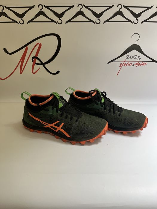 Cavalli class, Adidas ,G star ,Tom tailor , Asics, Puma , Guess