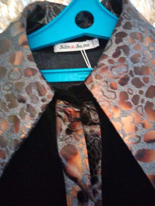 Вечерная платья Продам