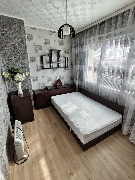 Продава се Двустаен апартамент в Дупница - 47 кв.м за 489 €/кв.м - Снимка #6