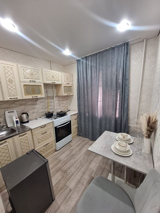 Продаётся 1 комн Ремзавод