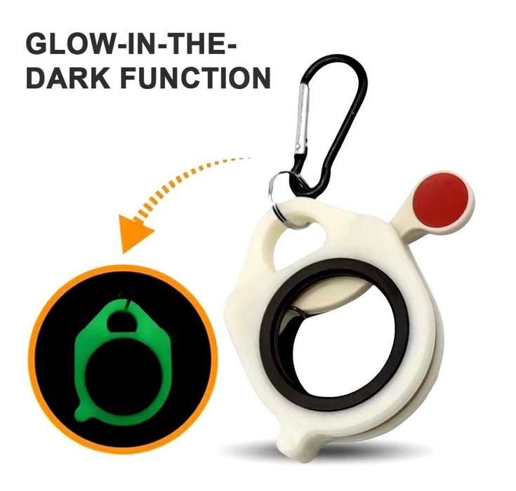 Violet light laser level Huepar