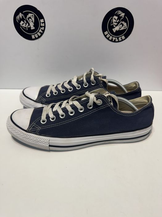 Кецове CONVERSE . Номер 42.5