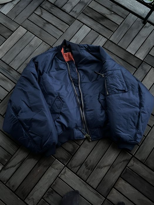 Geaca Balenciaga