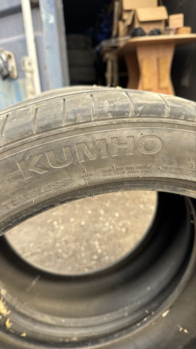 Распродажа балонов