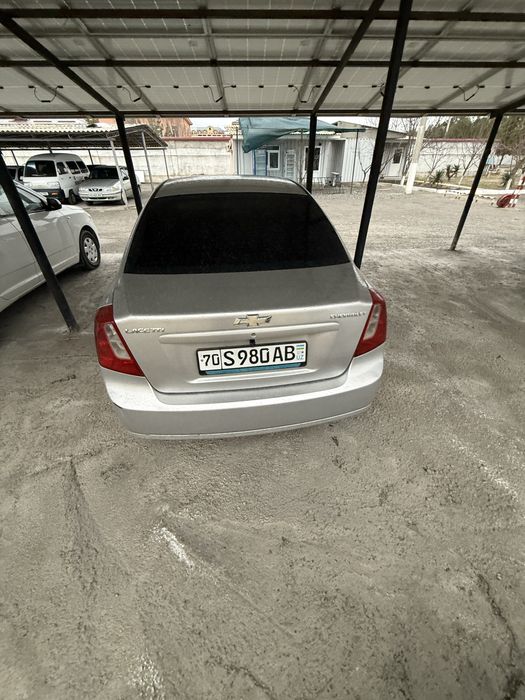 Джентра 2015 холати яхши