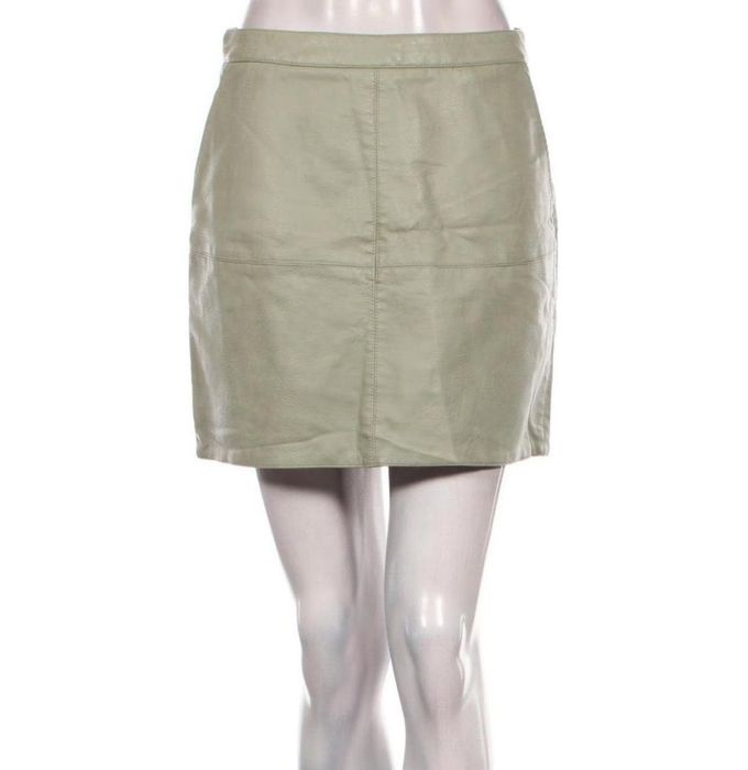 Пола Еко Кожа cotton On