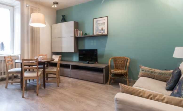 Едностаен апартамент Каменица 2