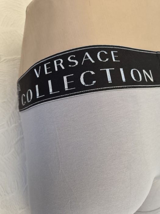 Versace Collection мъжки боксерки