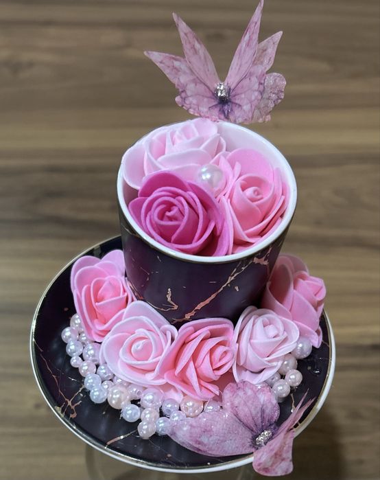 Сувенири за подаръци