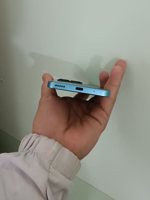 Honor x8a edial narxda