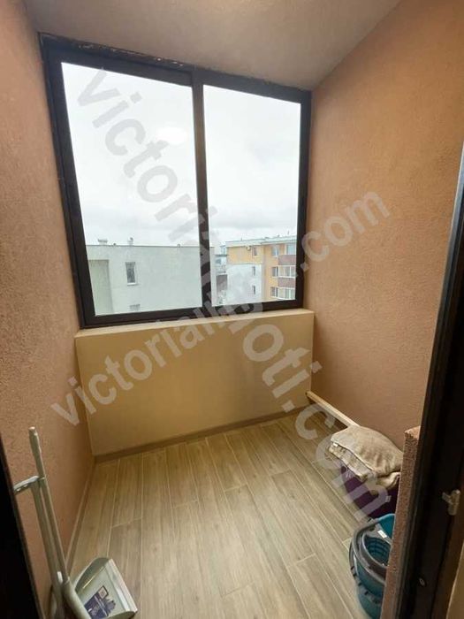 Продава се Двустаен апартамент в Велико Търново, Картала - 55 кв.м за 2110 €/кв.м - Снимка #1