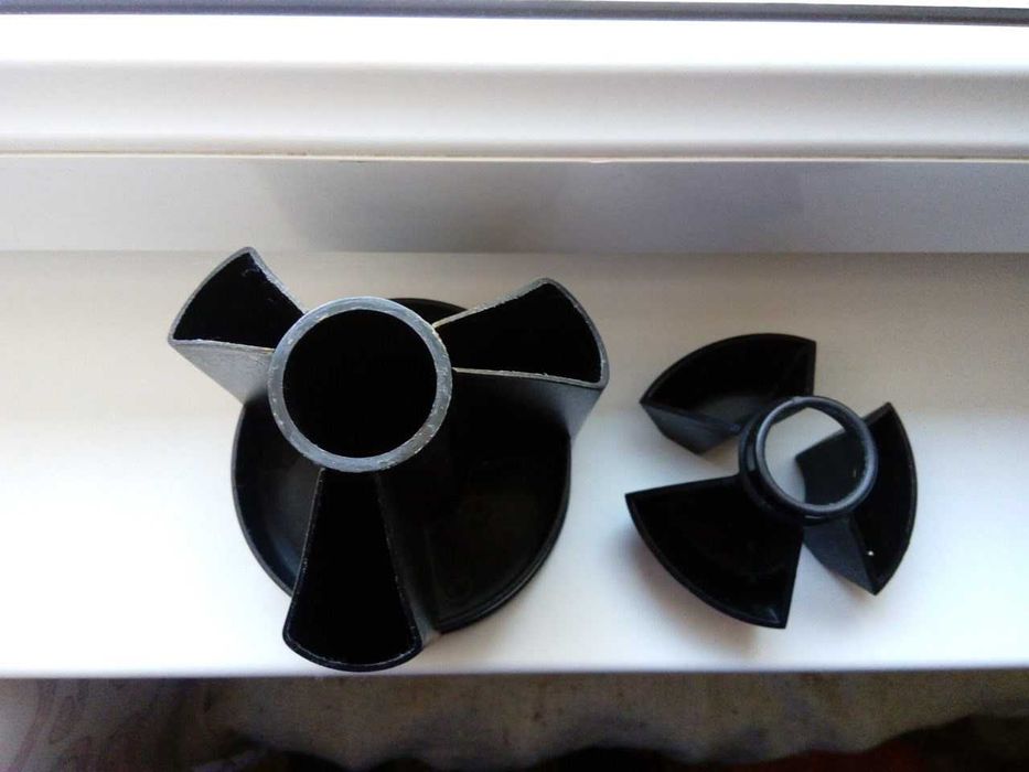 органайзер вращающийся