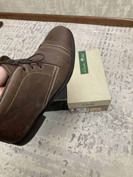 Туфли 3 шт б/у турецкого качества