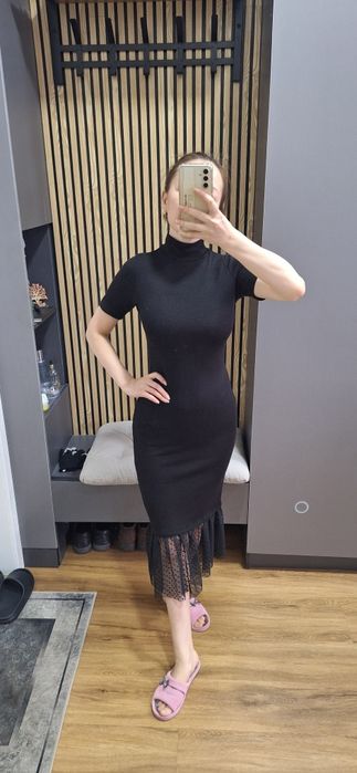 Продам платья размер на XS, S