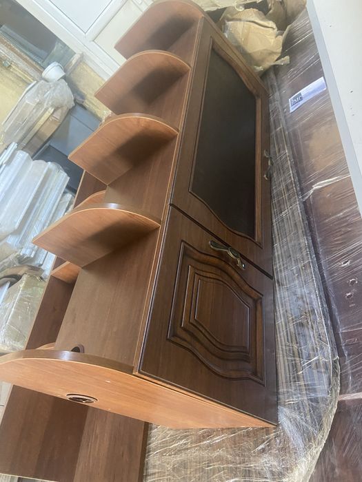 Стол , столещница для стола