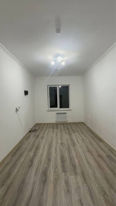 Сергли янги дархон 3 хон