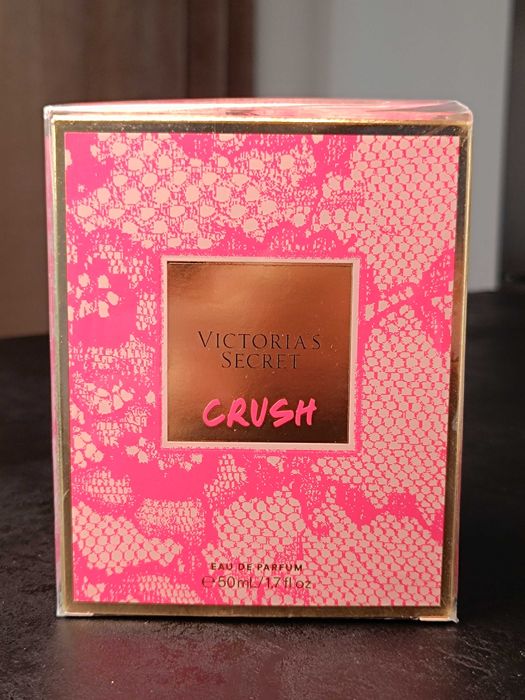 парфюми Victoria's Secret