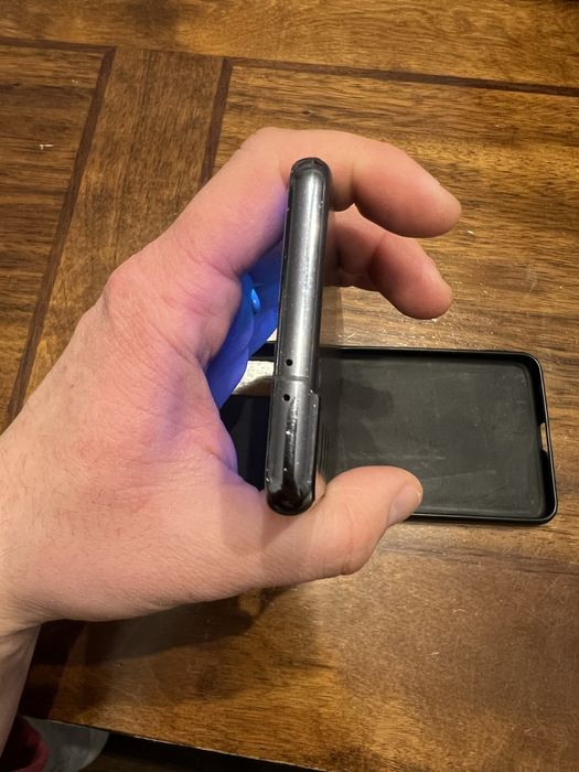 Samsung s21 128 gb 8 gb ram