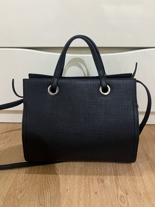 Дамска чанта Armani Exchange