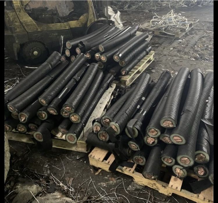 Прием Кандицонер самовывоз есть 24/7