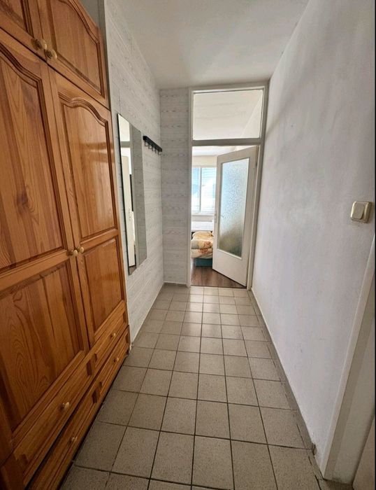 Люлин 7 едностаен 360€
