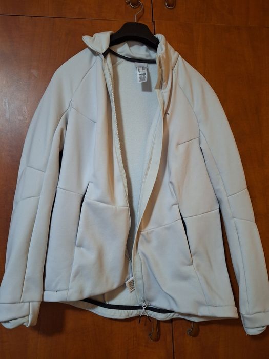 Бежав суитчър-Decathlon