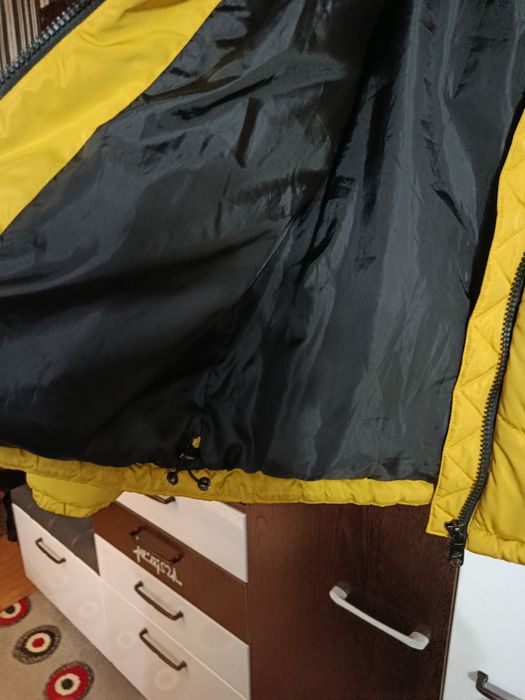 Куртка женская 48-50