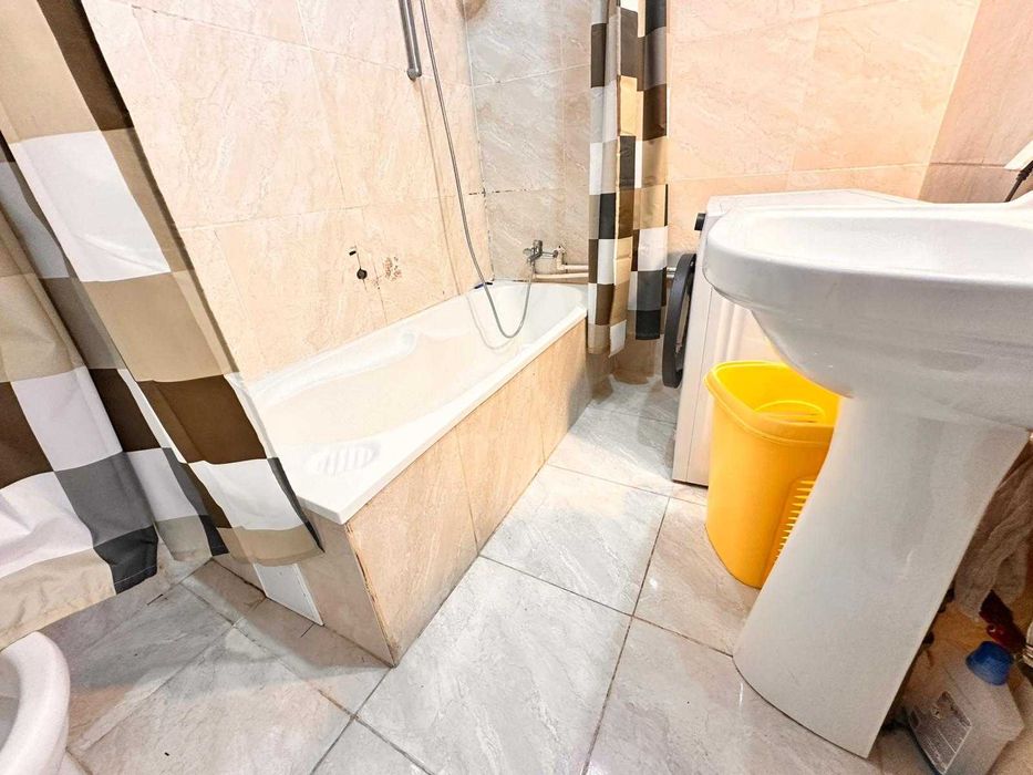 2 camere inchiriere Romana /Lahovari