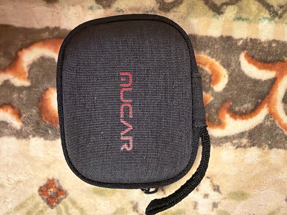 Диагностика Mucar bt 200 pro