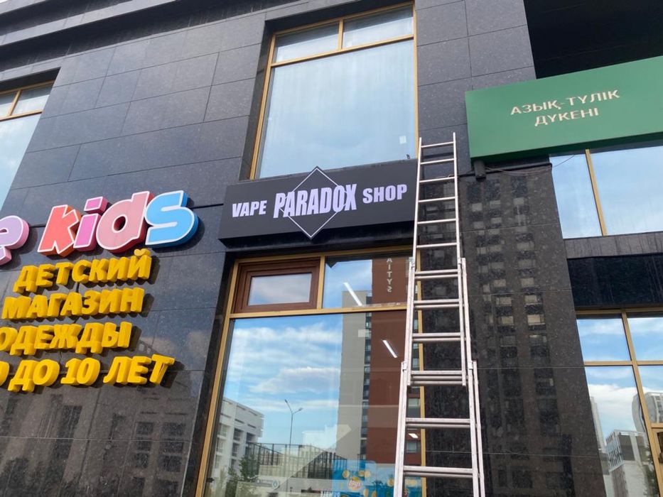 ШОК-ЦЕНА!!! ЧПУ Плоттер Резка | СКИДКИ! Реклама под ключч