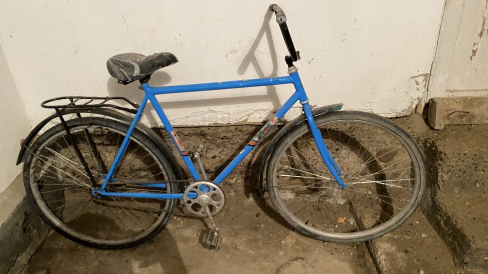 Буу великтер сразу алатындар гана жазсын