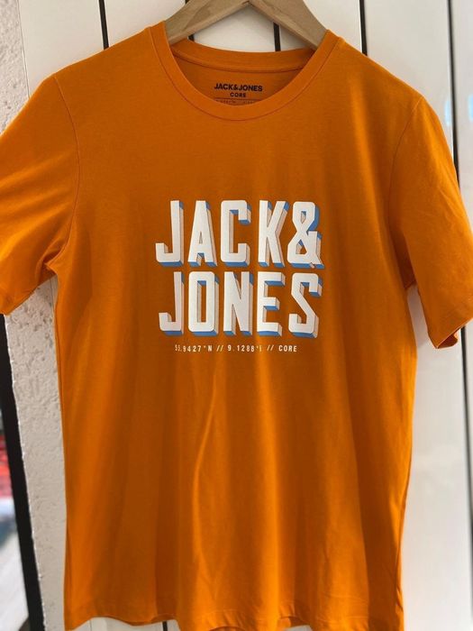 Женская и мужская одежда оптом.