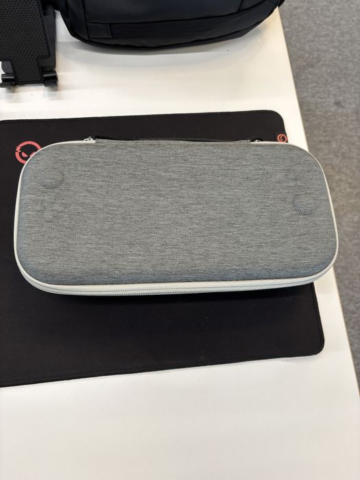Case для nintendo switch 2