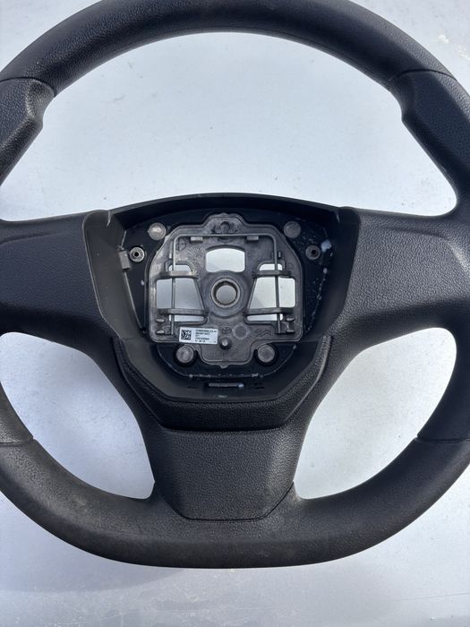волан за Toyota Proace Peugeot Expert Citroen Dispatch