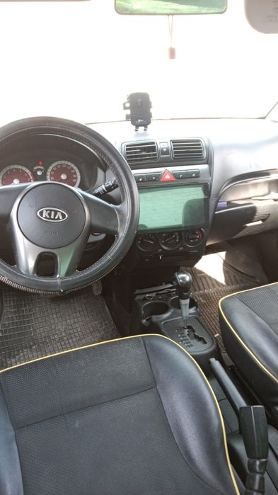 Продается СРОЧНО...