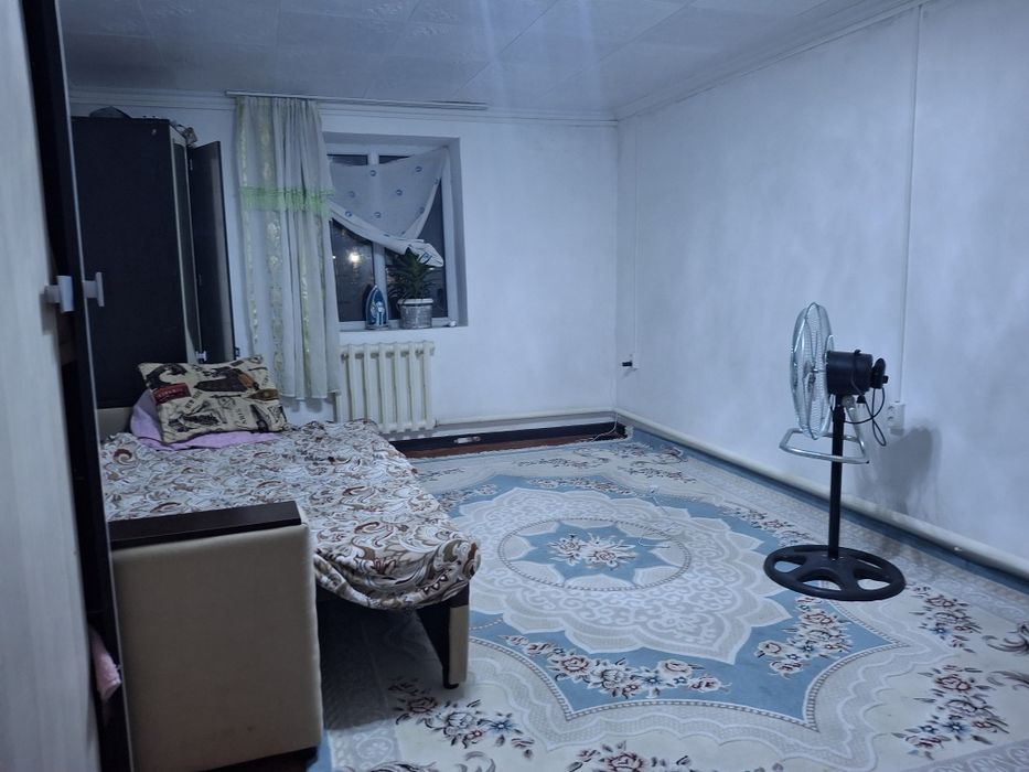 Продаётся земельный дом