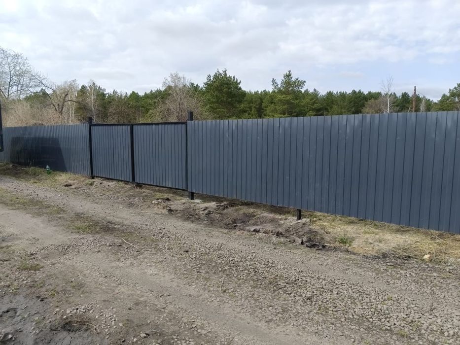 Срочно !Продам дачный участок