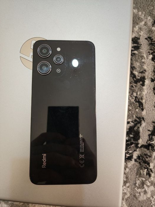 Telefon sotiladi