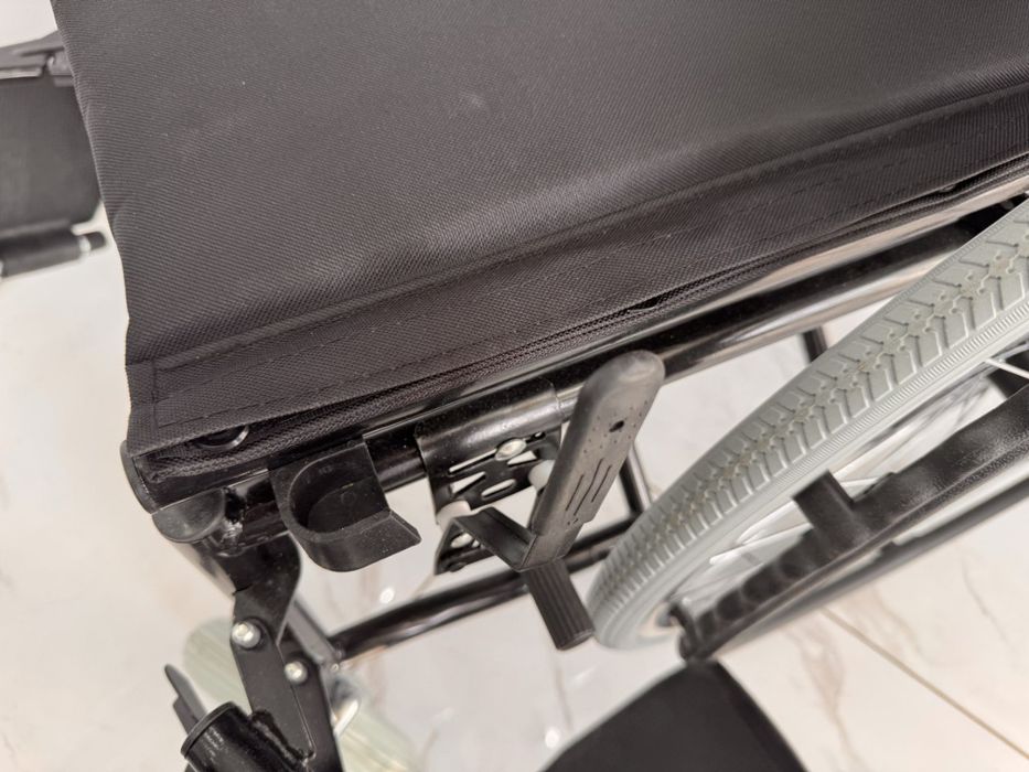 N 3 Aksiya nogironlar aravasi инвалидная коляска