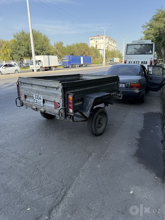Toyota korilla benzin