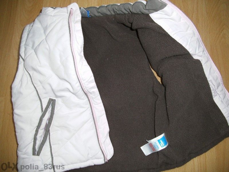 " Adams Kids " Грейка / Елек