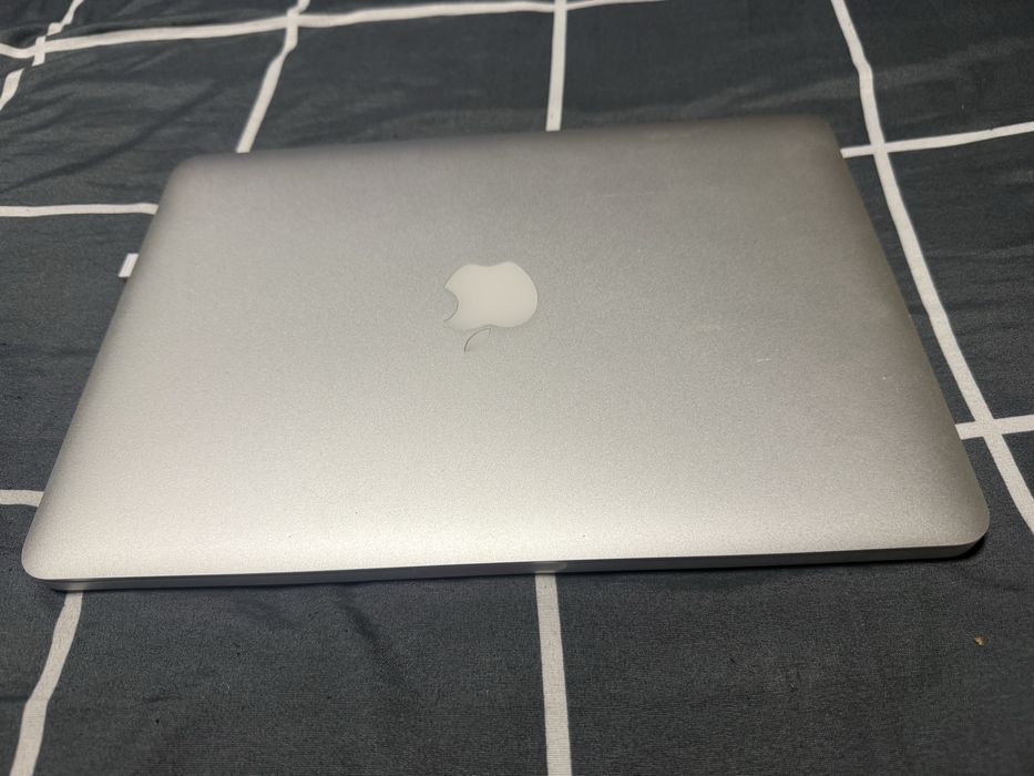 Macbook pro 13.