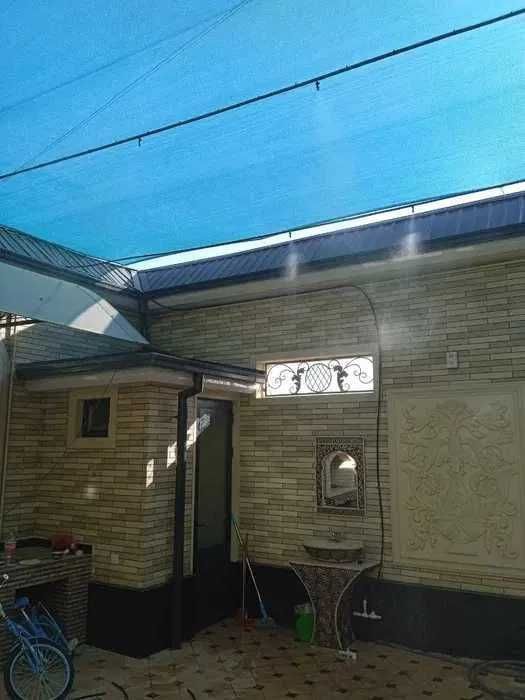 Setka tortamiz mikroklimat микроклимат сетка устанофка