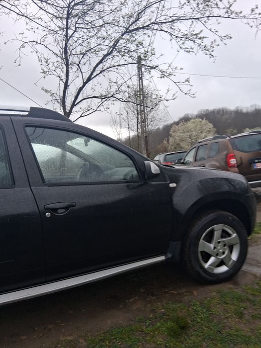 Dacia.duster.1.5.dci