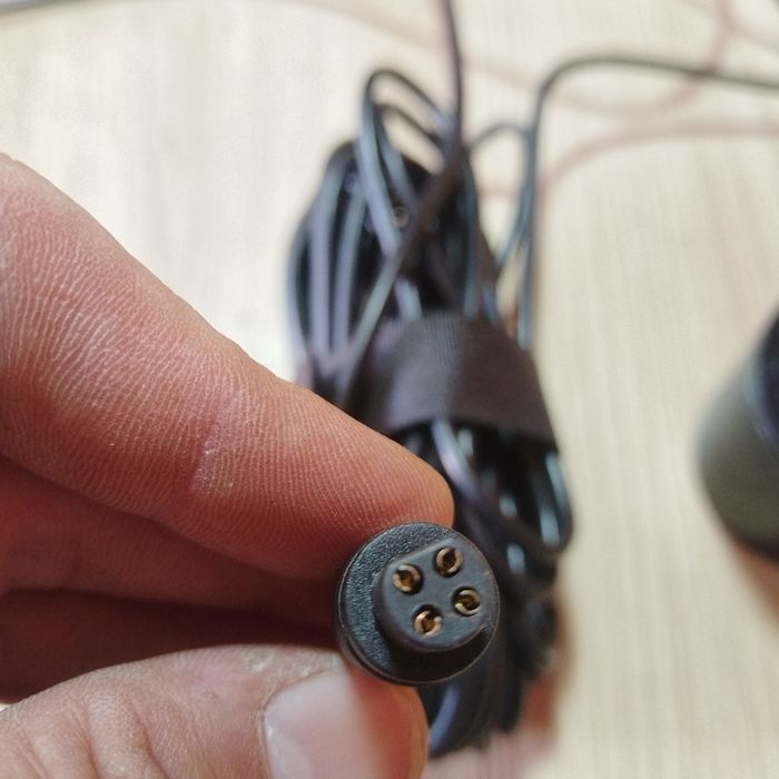 Сонда за сонар Lucky FF718