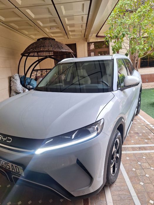 Yuan Up 2025 Arenda FAQAT towkenga min prabeg